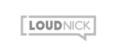 advertising-agency-logo-7
